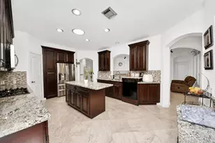 21123 Dover Park Ln, Katy, TX 77450 - Photo 3