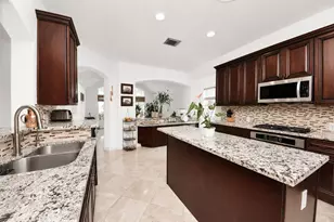21123 Dover Park Ln, Katy, TX 77450 - Photo 7