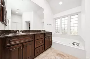21123 Dover Park Ln, Katy, TX 77450 - Photo 17