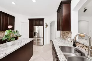 21123 Dover Park Ln, Katy, TX 77450 - Photo 9
