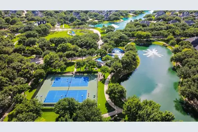 21123 Dover Park Lane, Katy, TX 77450 - Photo 29