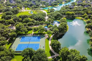 21123 Dover Park Ln, Katy, TX 77450 - Photo 29