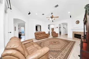 21123 Dover Park Ln, Katy, TX 77450 - Photo 7