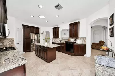 21123 Dover Park Lane, Katy, TX 77450 - Photo 3