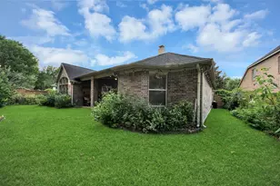21123 Dover Park Ln, Katy, TX 77450 - Photo 29