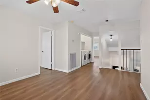 1211 Berrystone Trail, Missouri City, TX 77459 - Photo 17