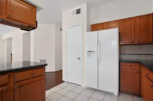 1211 Berrystone Trail, Missouri City, TX 77459 - Photo 13