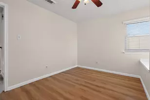 1211 Berrystone Trail, Missouri City, TX 77459 - Photo 29