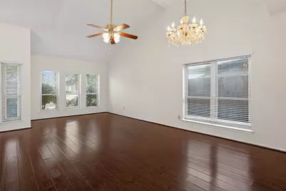 1211 Berrystone Trail, Missouri City, TX 77459 - Photo 5