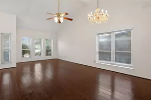 1211 Berrystone Trail, Missouri City, TX 77459 - Photo 5