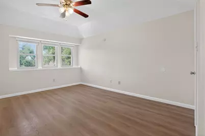 1211 Berrystone Trail, Missouri City, TX 77459 - Photo 21