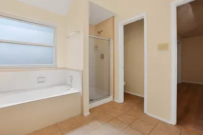 1211 Berrystone Trail, Missouri City, TX 77459 - Photo 23