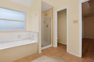 1211 Berrystone Trail, Missouri City, TX 77459 - Photo 23