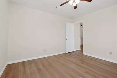 1211 Berrystone Trail, Missouri City, TX 77459 - Photo 25