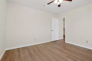 1211 Berrystone Trail, Missouri City, TX 77459 - Photo 25