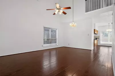 1211 Berrystone Trail, Missouri City, TX 77459 - Photo 3