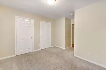 10629 Royal Cavins Drive, Conroe, TX 77303 - Photo 19