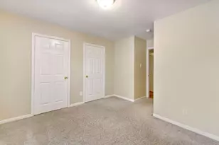 10629 Royal Cavins Dr, Conroe, TX 77303 - Photo 19