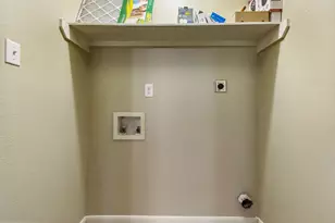 10629 Royal Cavins Dr, Conroe, TX 77303 - Photo 23