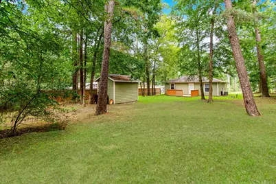 10629 Royal Cavins Drive, Conroe, TX 77303 - Photo 27