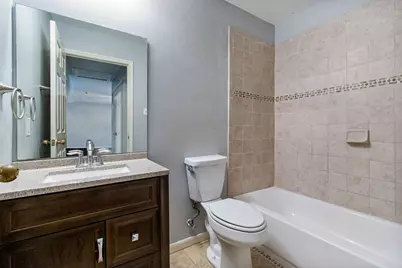 10629 Royal Cavins Drive, Conroe, TX 77303 - Photo 21