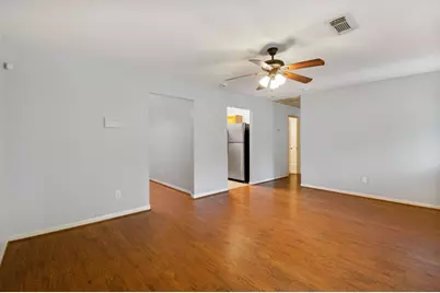10629 Royal Cavins Drive, Conroe, TX 77303 - Photo 5