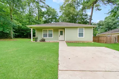 10629 Royal Cavins Drive, Conroe, TX 77303 - Photo 1