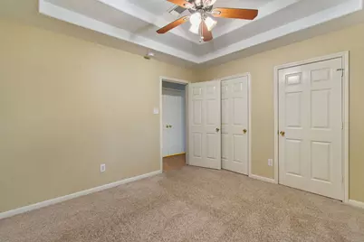 10629 Royal Cavins Drive, Conroe, TX 77303 - Photo 17