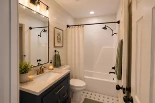 26629 Primrose Ct, Huntsville, TX 77320 - Photo 23