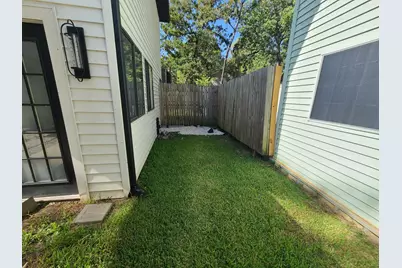 26629 Primrose Court, Huntsville, TX 77320 - Photo 11