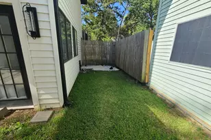26629 Primrose Ct, Huntsville, TX 77320 - Photo 11