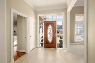 5702 Glen Pines Dr, Houston, TX 77069 - Photo 3