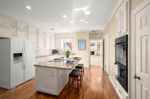 5702 Glen Pines Dr, Houston, TX 77069 - Photo 9