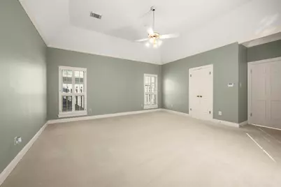 5702 Glen Pines Drive, Houston, TX 77069 - Photo 19