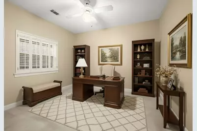 5702 Glen Pines Drive, Houston, TX 77069 - Photo 27