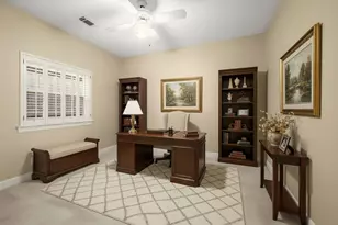 5702 Glen Pines Dr, Houston, TX 77069 - Photo 27