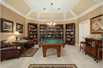 5702 Glen Pines Drive, Houston, TX 77069 - Photo 15