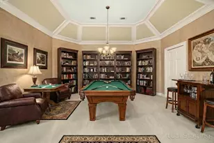 5702 Glen Pines Dr, Houston, TX 77069 - Photo 15