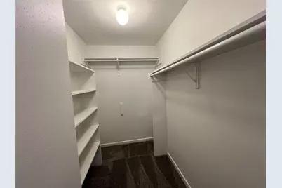 855 Augusta Drive #60, Houston, TX 77057 - Photo 19