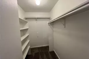 855 Augusta Dr, Houston, TX 77057 - Photo 19