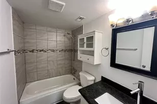 855 Augusta Dr, Houston, TX 77057 - Photo 21