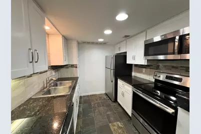 855 Augusta Drive #60, Houston, TX 77057 - Photo 15