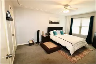 855 Augusta Dr, Houston, TX 77057 - Photo 3