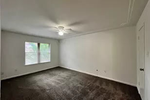 855 Augusta Dr, Houston, TX 77057 - Photo 17