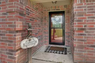 21219 Horse Shoe Dr, Manvel, TX 77578 - Photo 5