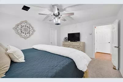 21219 Horse Shoe Drive, Manvel, TX 77578 - Photo 19