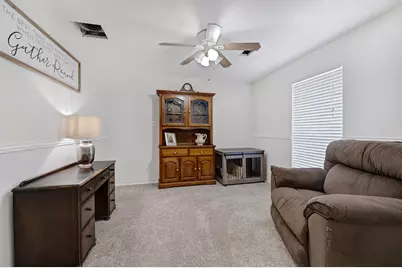 21219 Horse Shoe Drive, Manvel, TX 77578 - Photo 9