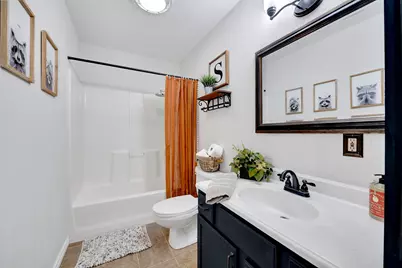 21219 Horse Shoe Drive, Manvel, TX 77578 - Photo 15