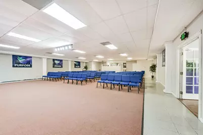 130 S 4th Street #1, La Porte, TX 77571 - Photo 11