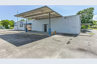 130 S 4th Street #1, La Porte, TX 77571 - Photo 29